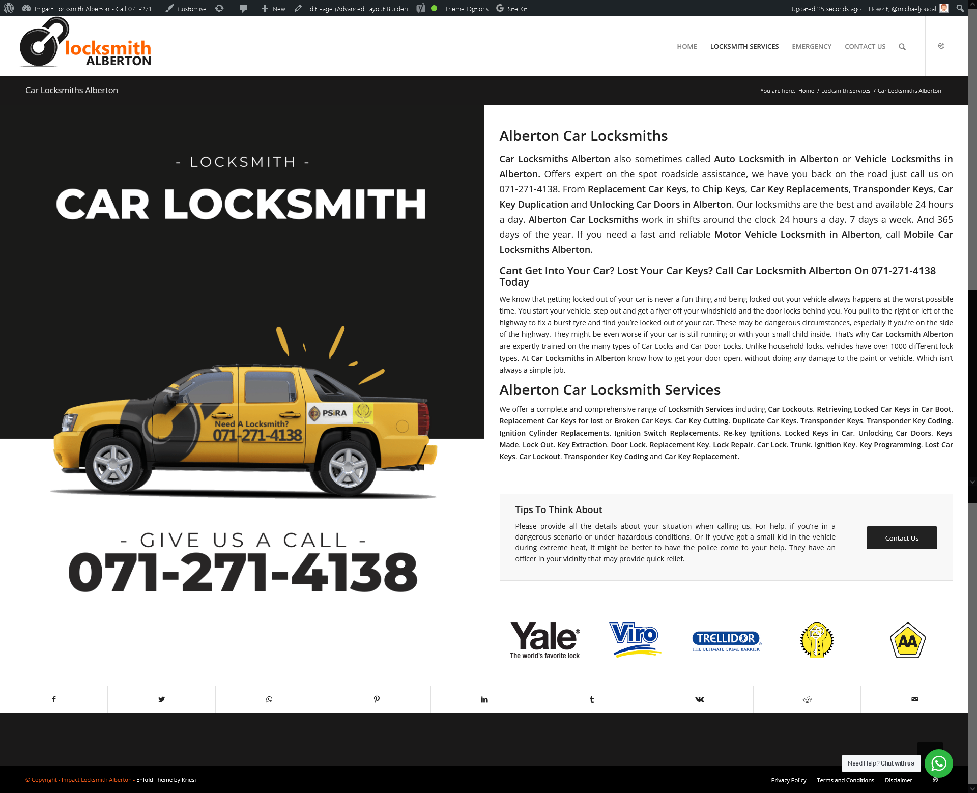 plumbers kempton park 17 04 2025 15 28