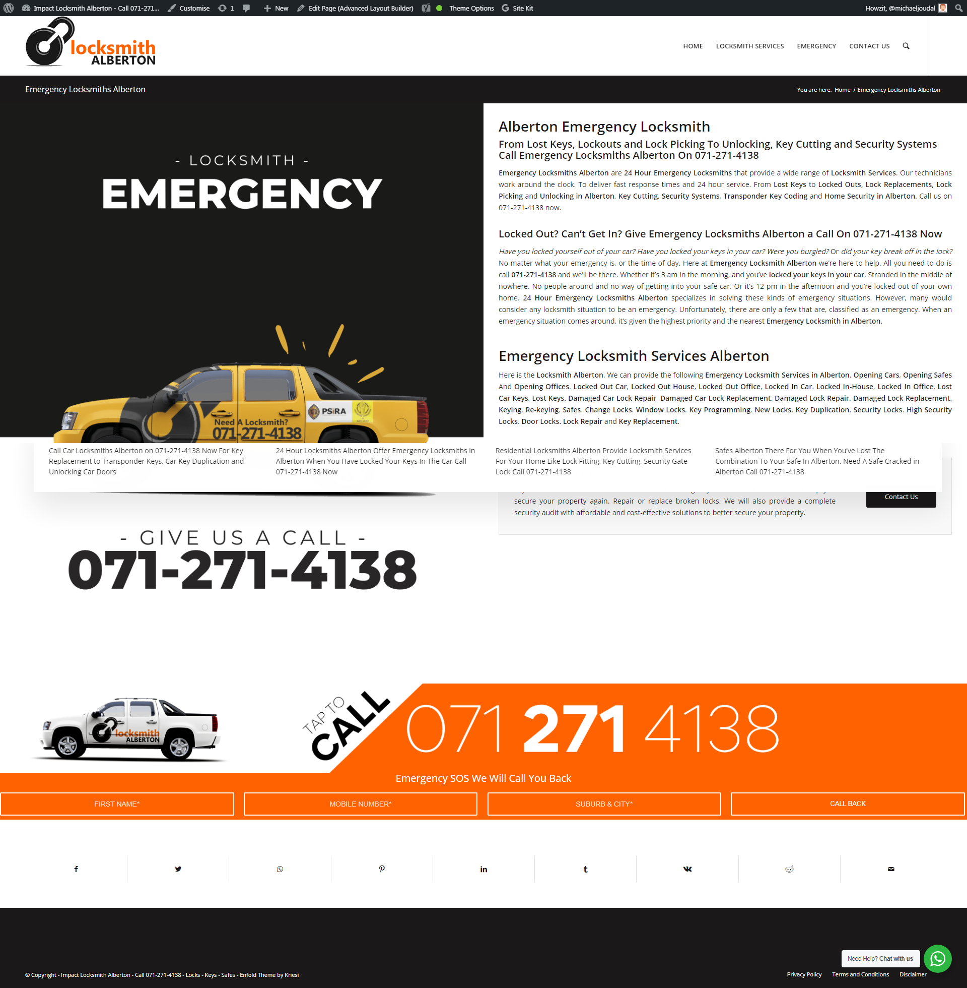 rd plumbing call 071 244 2704 now 17 04 2025 16 23