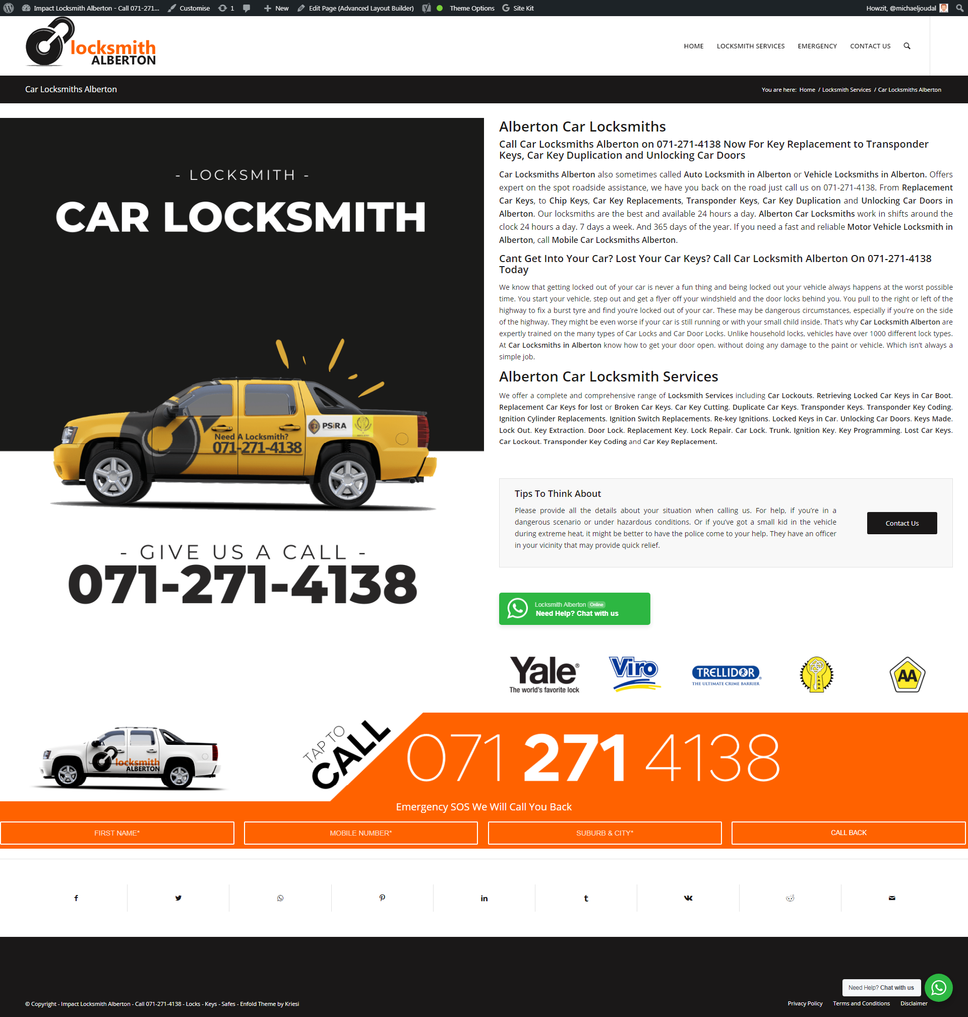 rd plumbing call 071 244 2704 now 17 04 2025 16 23