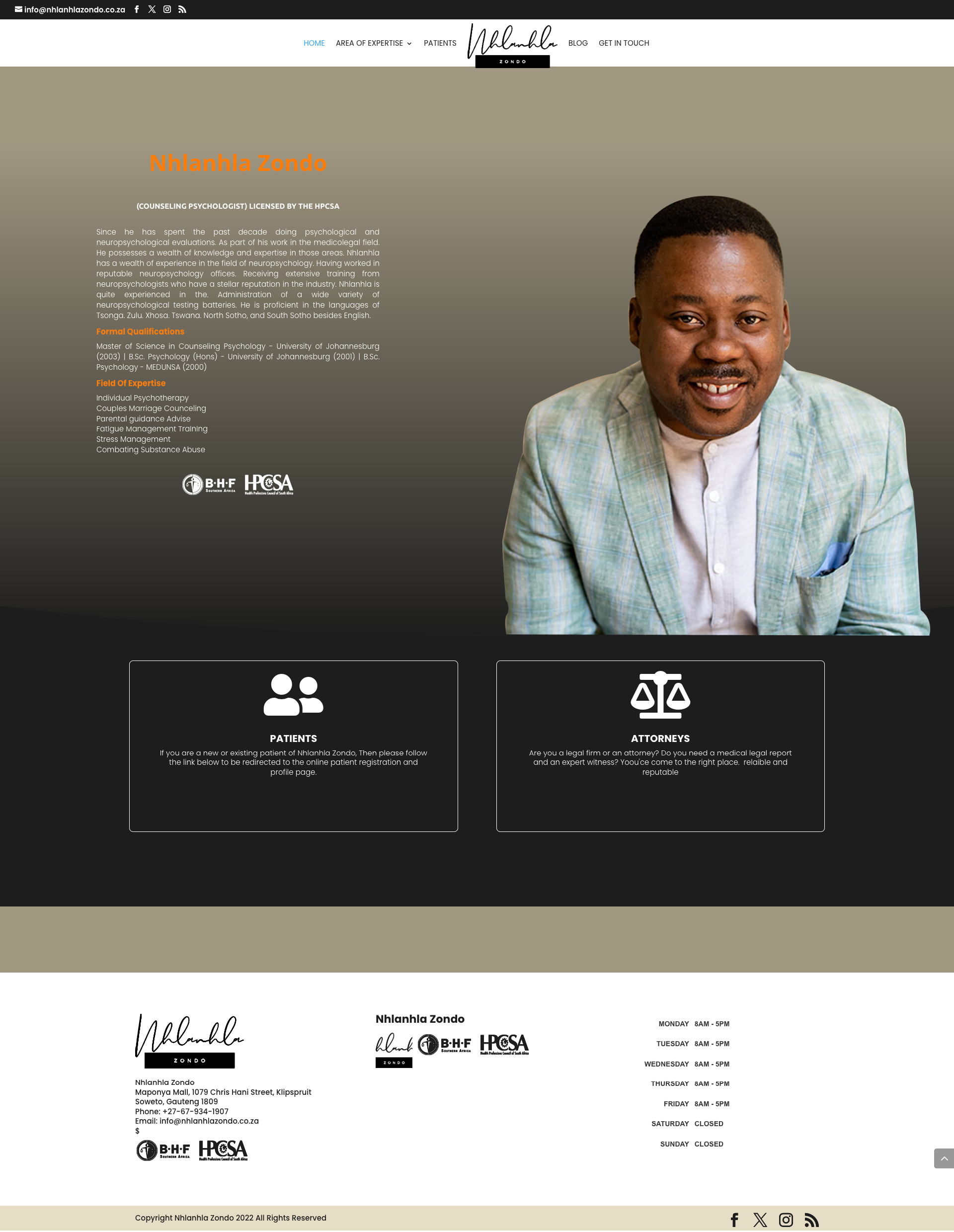 Nhlanhla-Zondo-Nhlanhla-Zondo-◍-Counselling-Psychologist-11-05-2025_21_07 plumbing services call 076 567 2319 now 17 04 2025 16 27