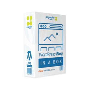 wordpress blogs