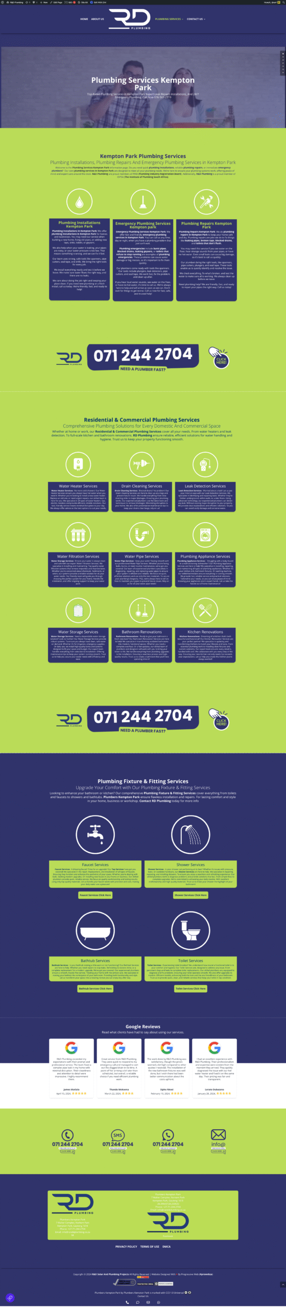 plumbing services call 076 567 2319 now 17 04 2025 16 27 plumbing services call 076 567 2319 now 17 04 2025 16 27